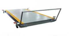 �ذ���-20t�ذ���-�Ĵ��ذ��ӡ�������ӡ�